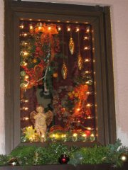 0612 10 - 19 05-03 (Medium).jpg